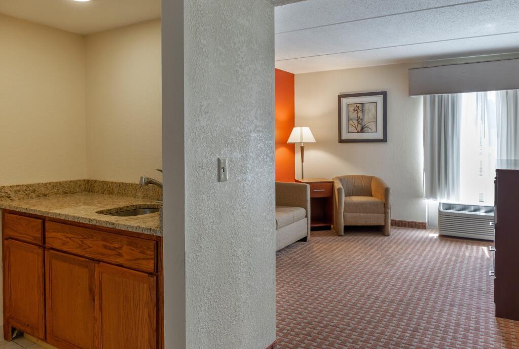 hotel image 27