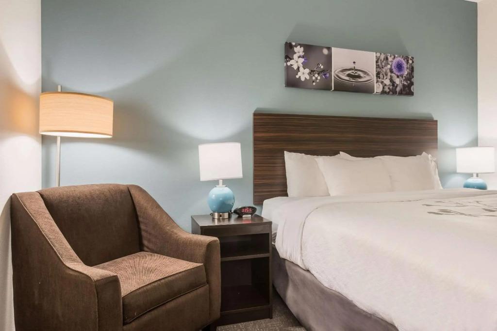 hotel image 25