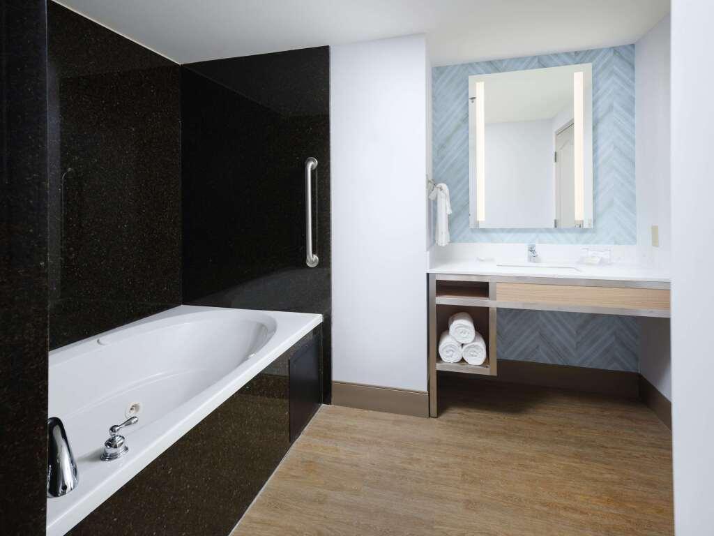 hotel image 19