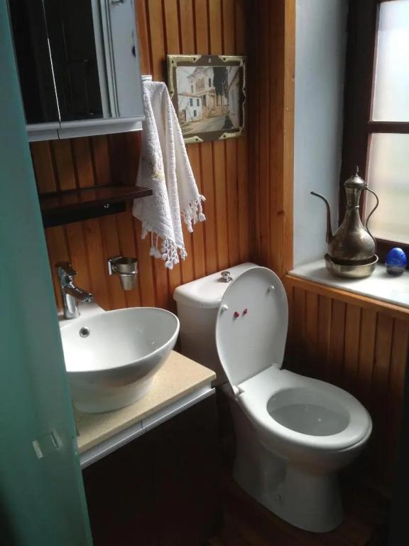 hotel image 19