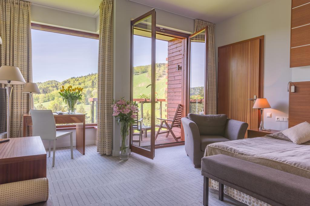 hotel image 16