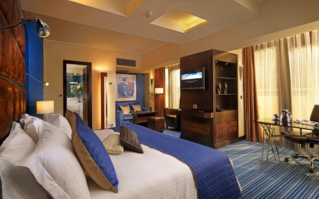 hotel image 19