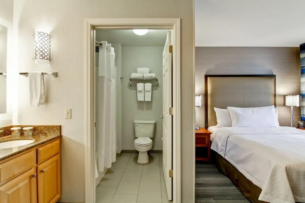 hotel image 17