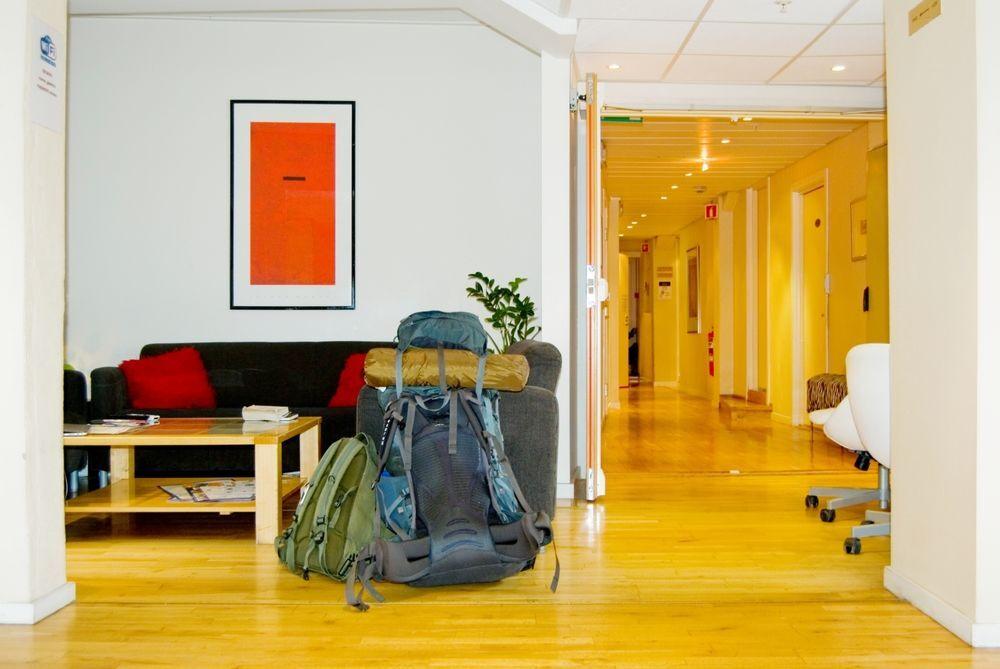 hotel image 20