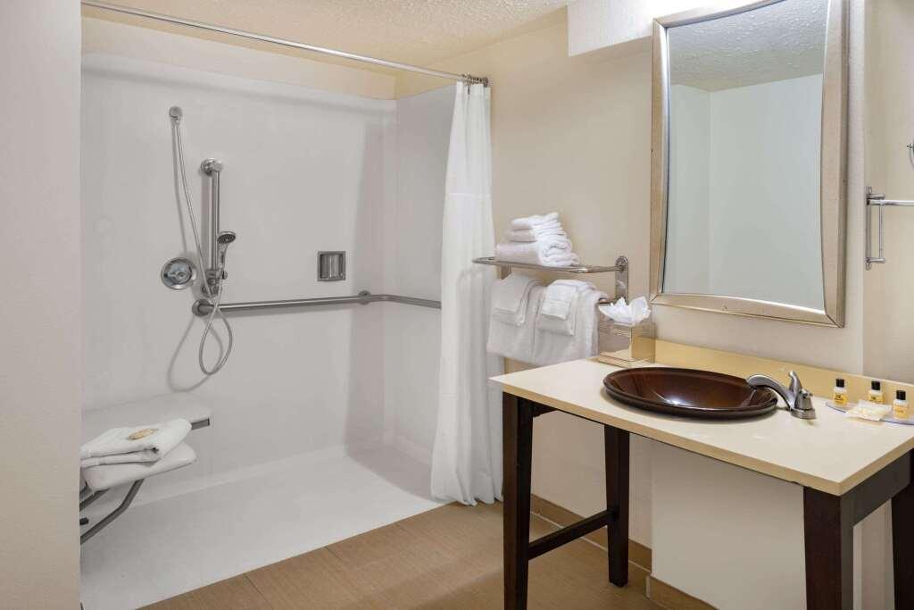 hotel image 27