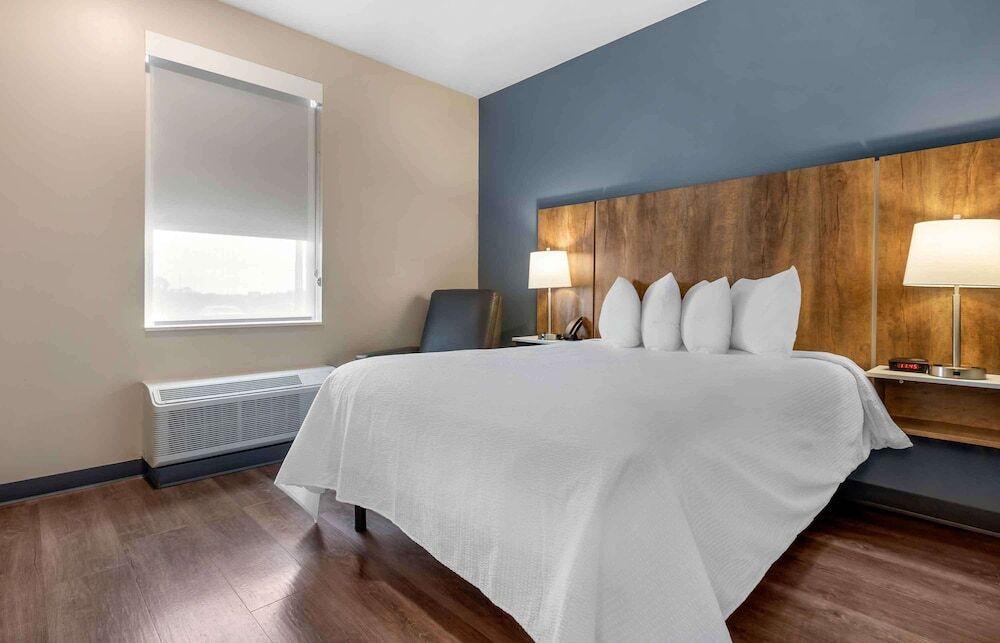 hotel image 18