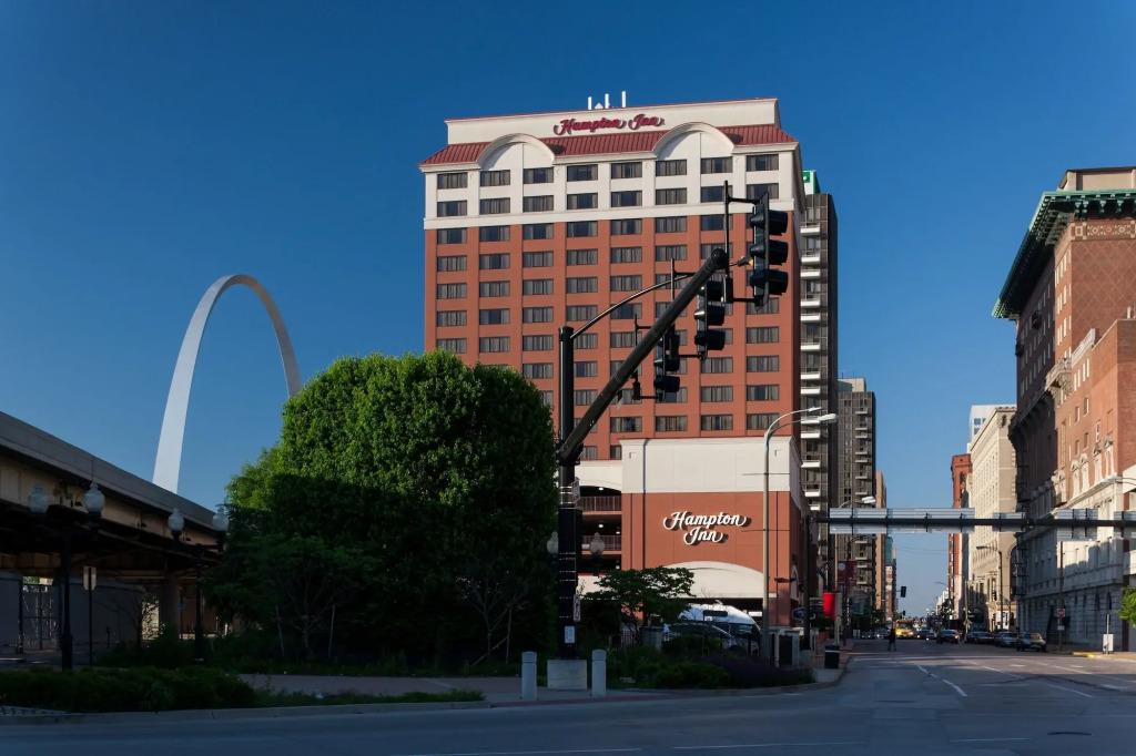 hotel image 24