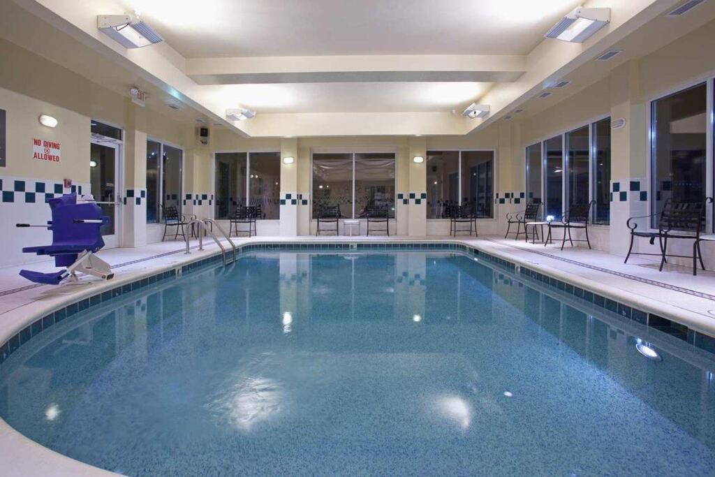 hotel image 14