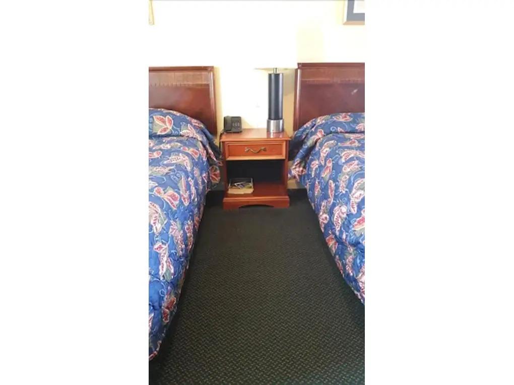 hotel image 9