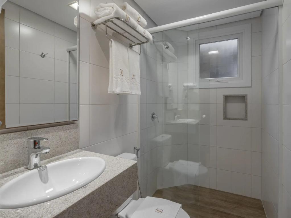 hotel image 32