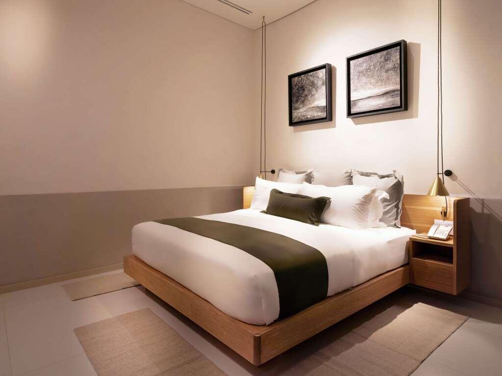 hotel image 50