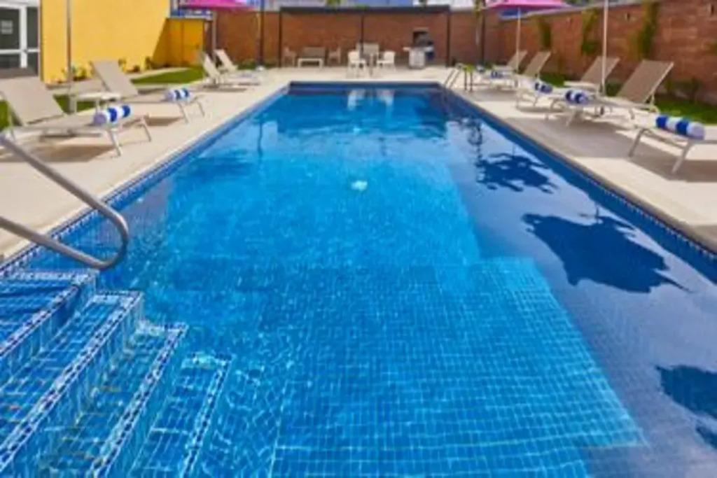 hotel image 20