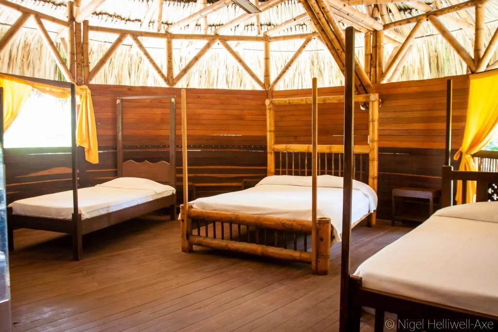 hotel image 33