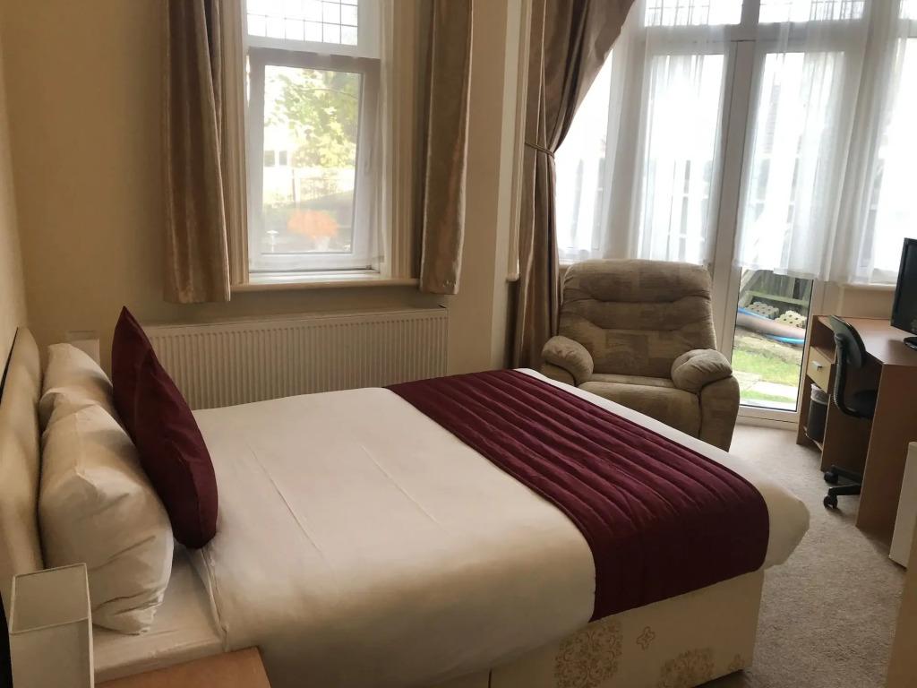 hotel image 7