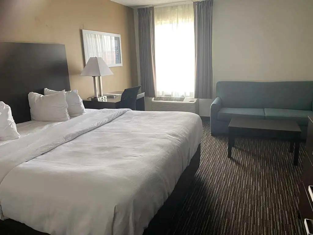 hotel image 12