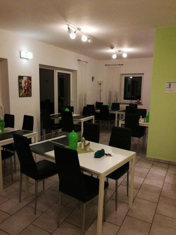 hotel image 29