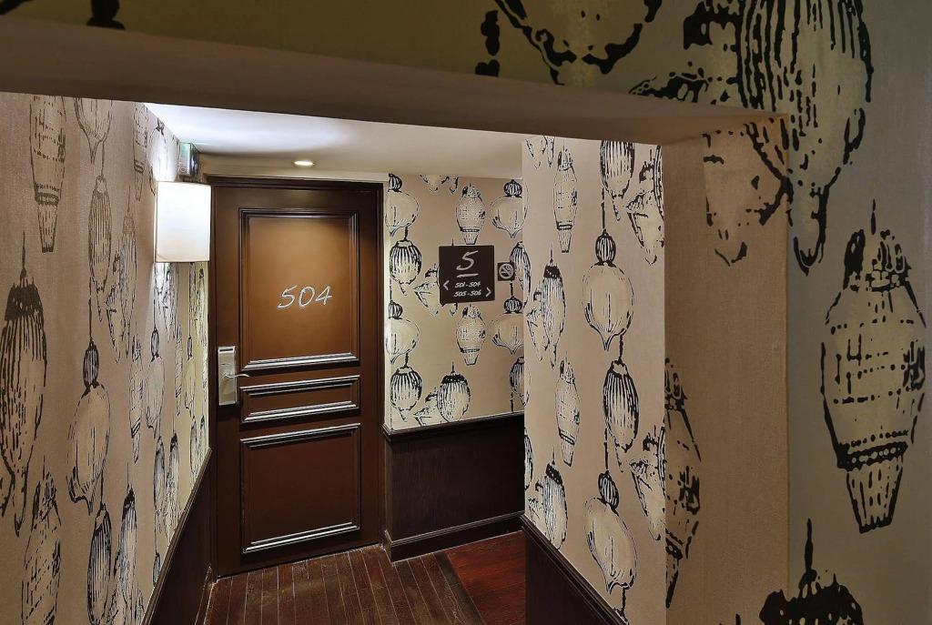 hotel image 67