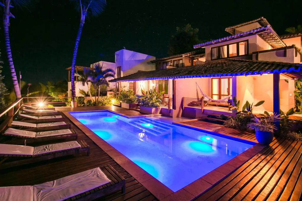 hotel image 24