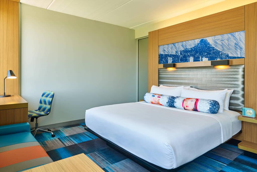 hotel image 38
