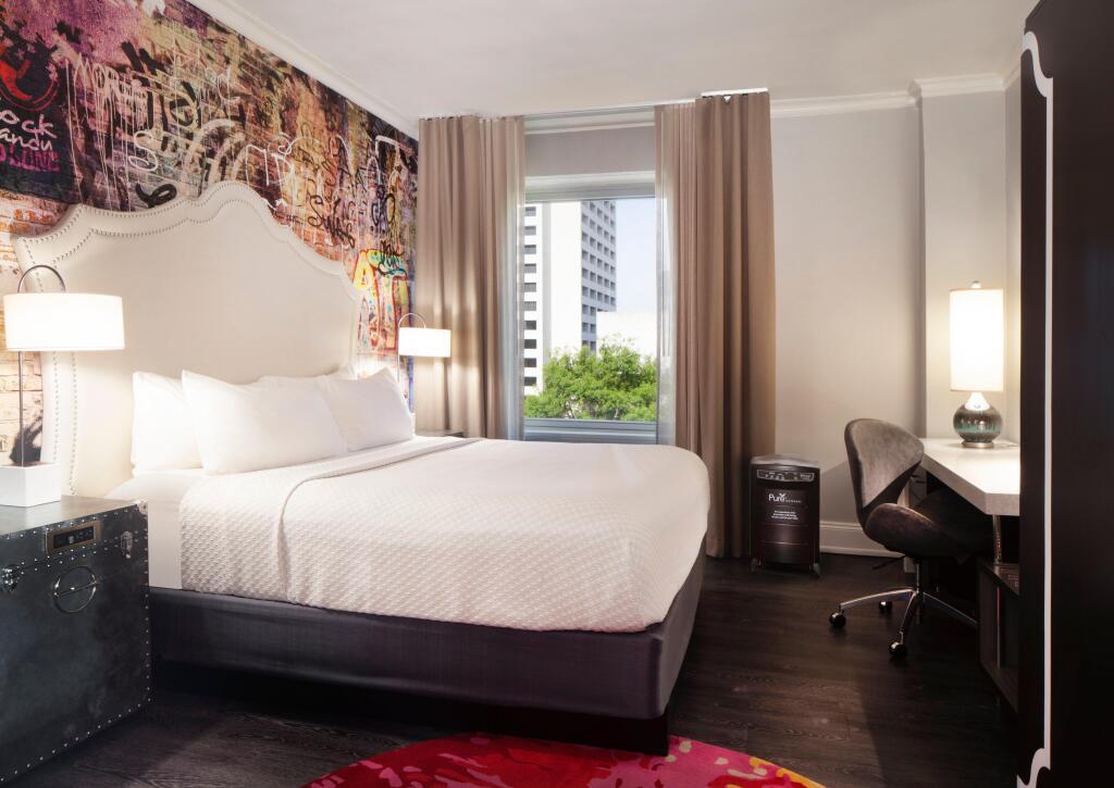 hotel image 11