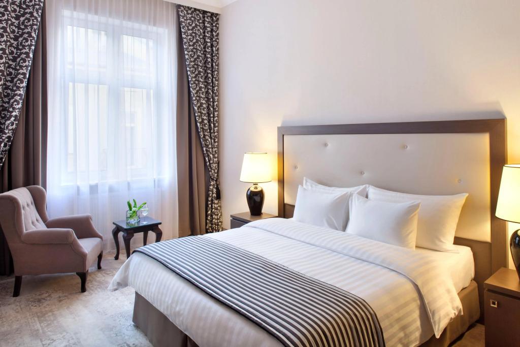 hotel image 23