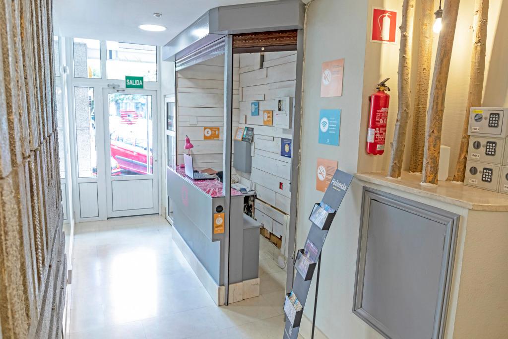 hotel image 11