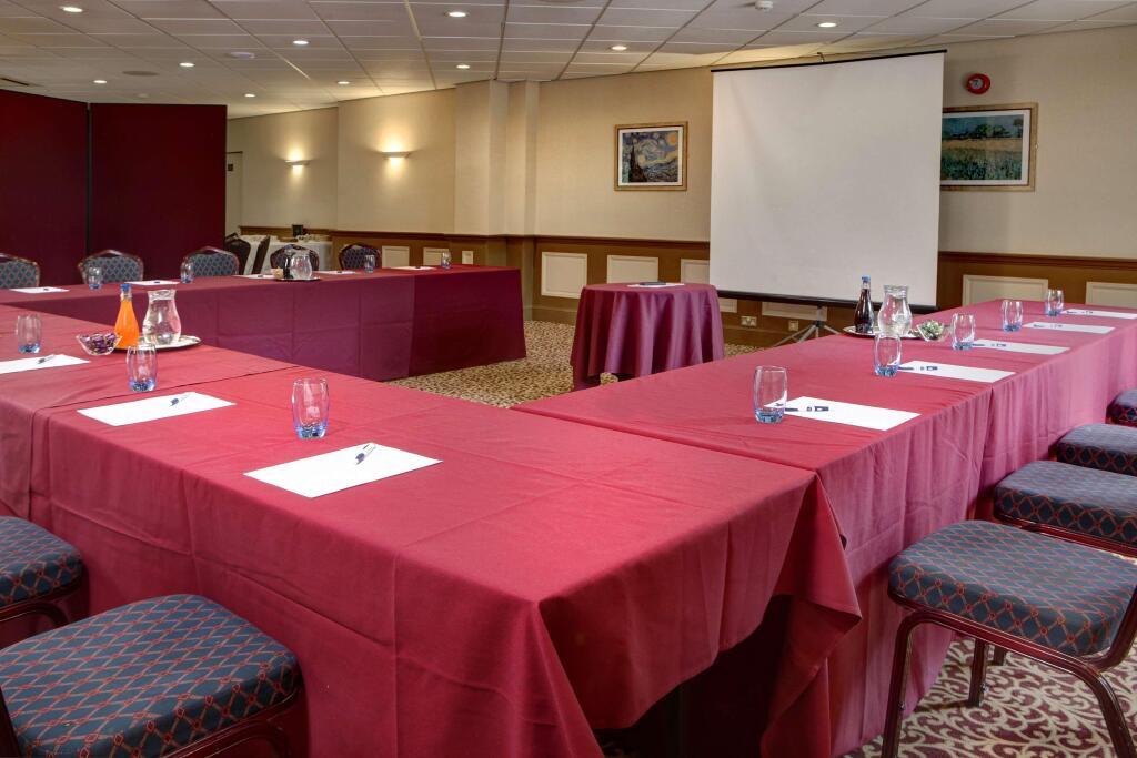 hotel image 20