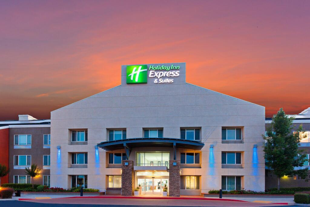 hotel image 19