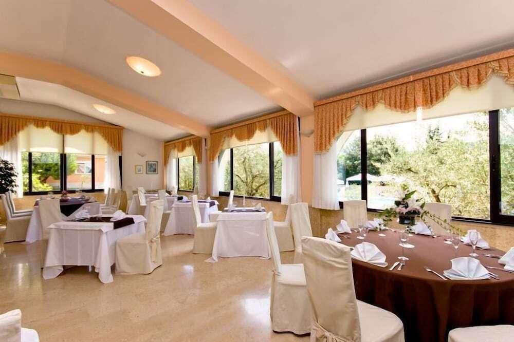 hotel image 25