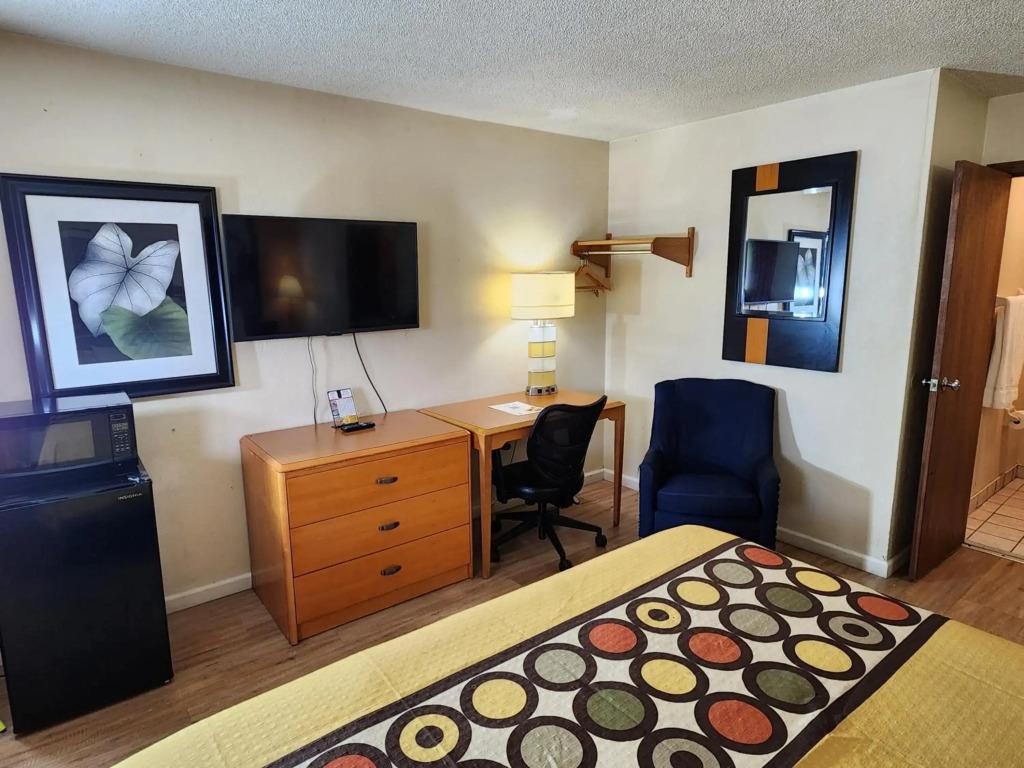 hotel image 24