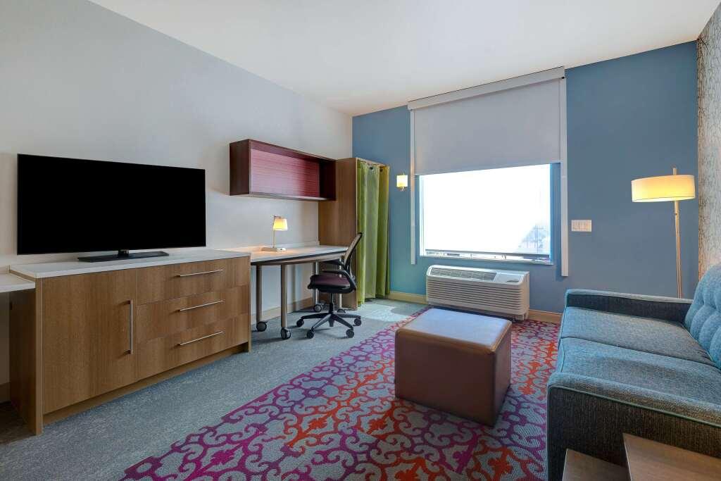 hotel image 37
