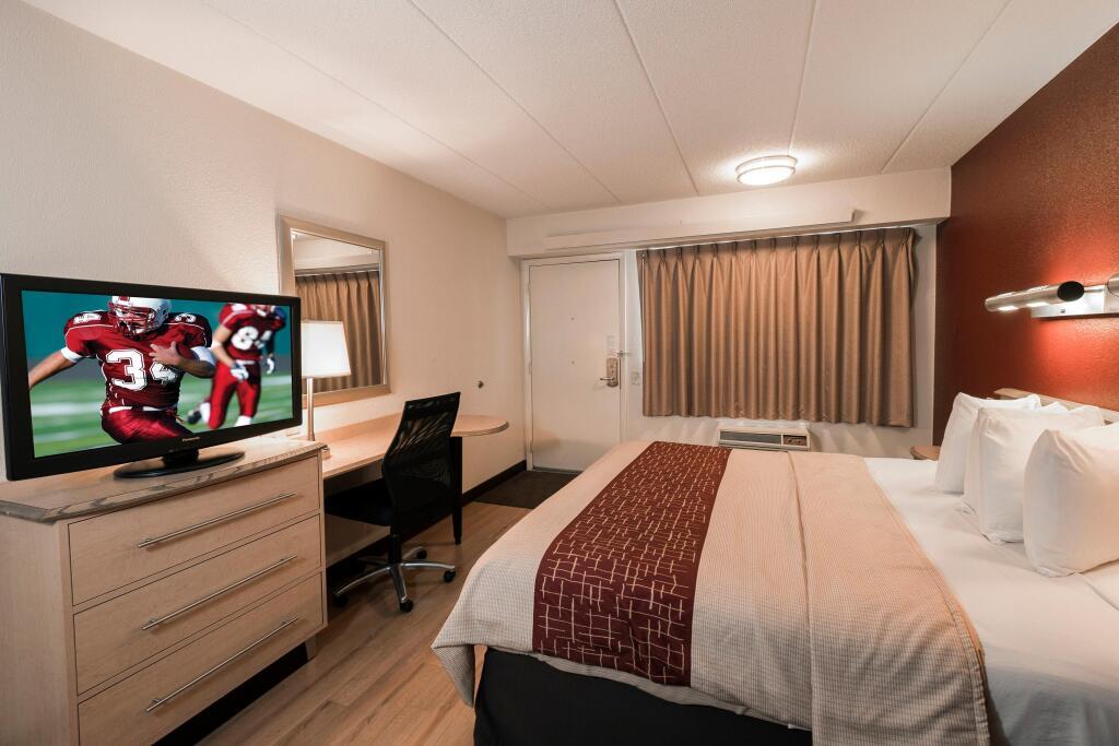 hotel image 7