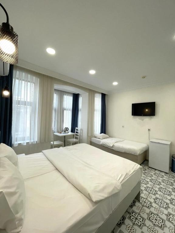 hotel image 13