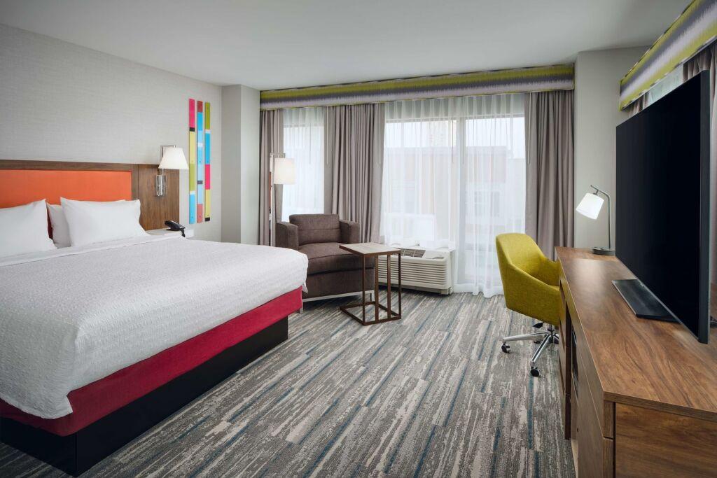 hotel image 41
