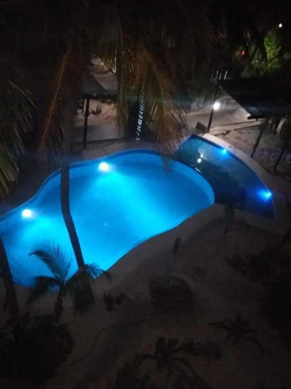 hotel image 23