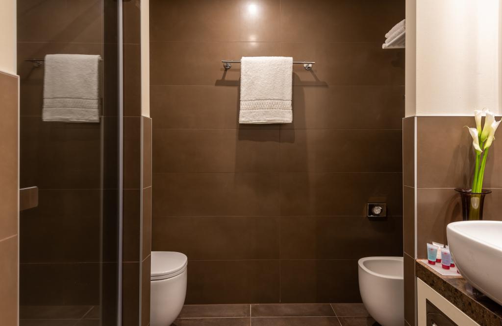 hotel image 28