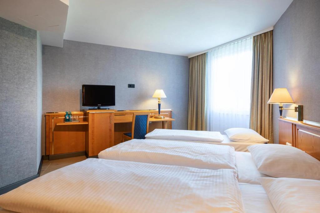 hotel image 69