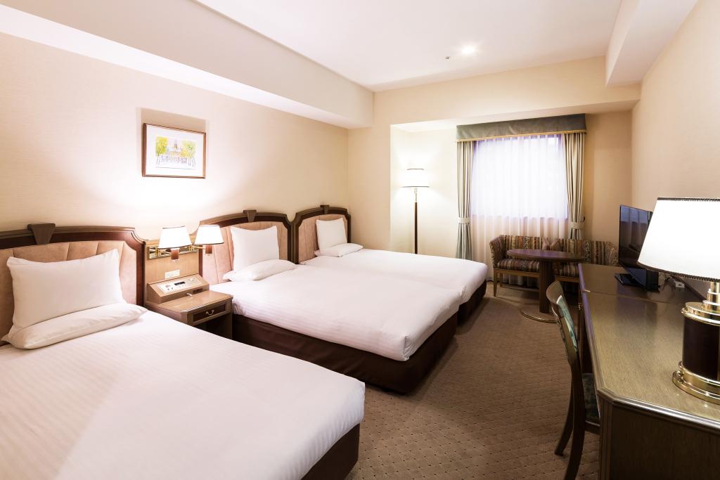 hotel image 35