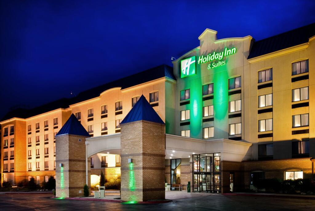 hotel image 12