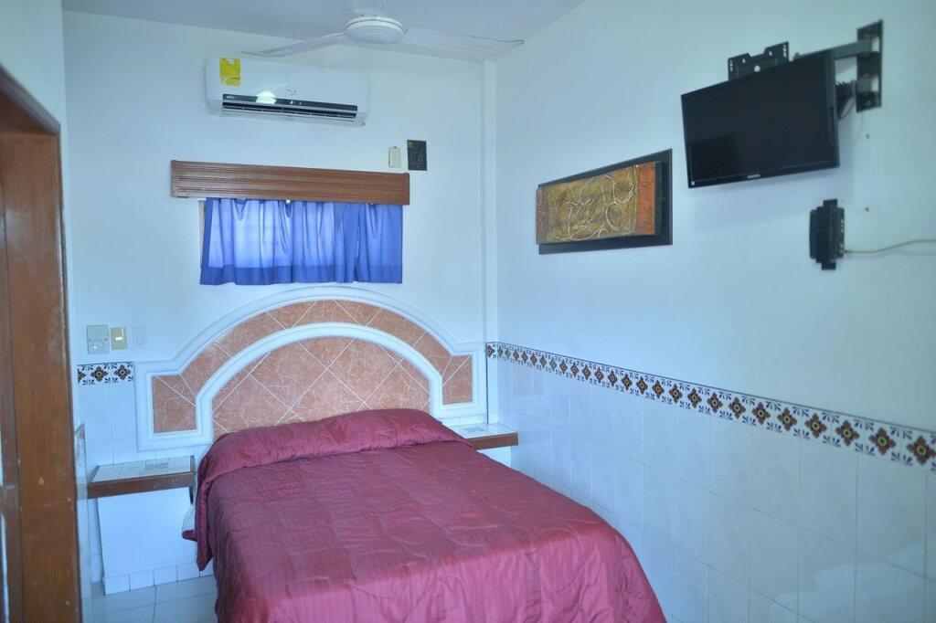 hotel image 13