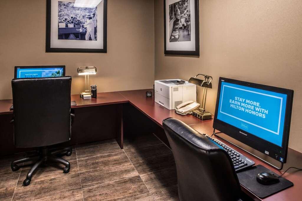 hotel image 22