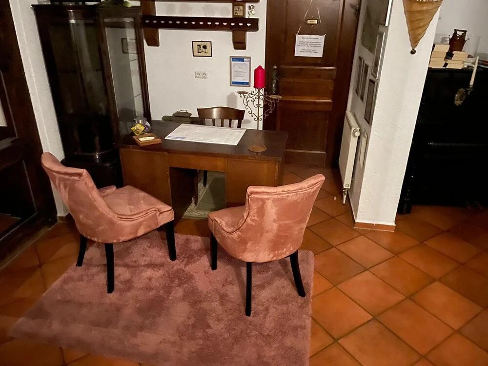 hotel image 32