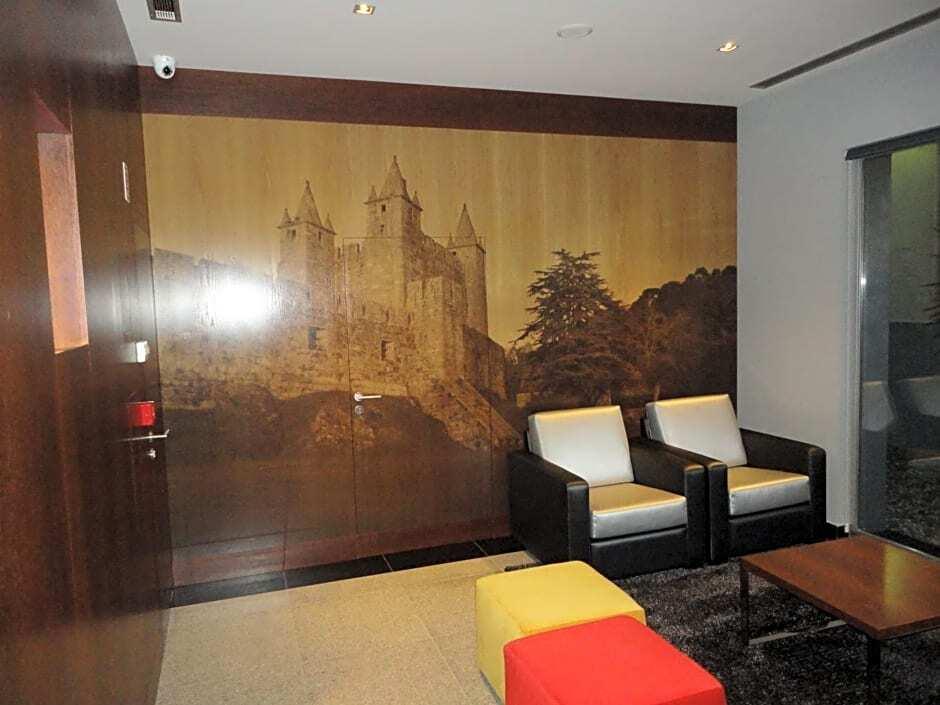 hotel image 17
