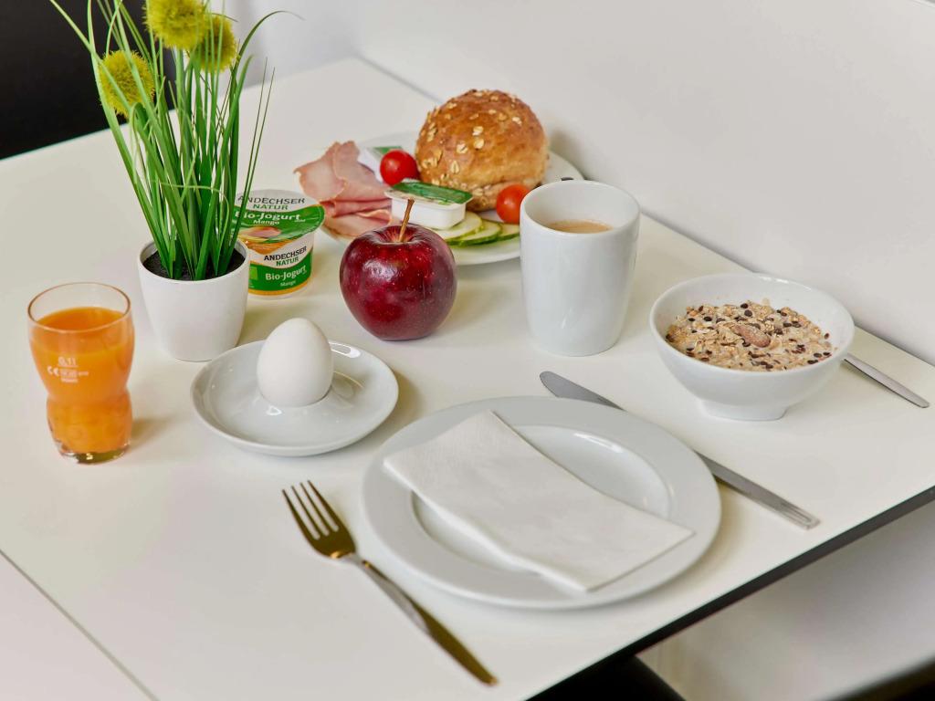 hotel image 7