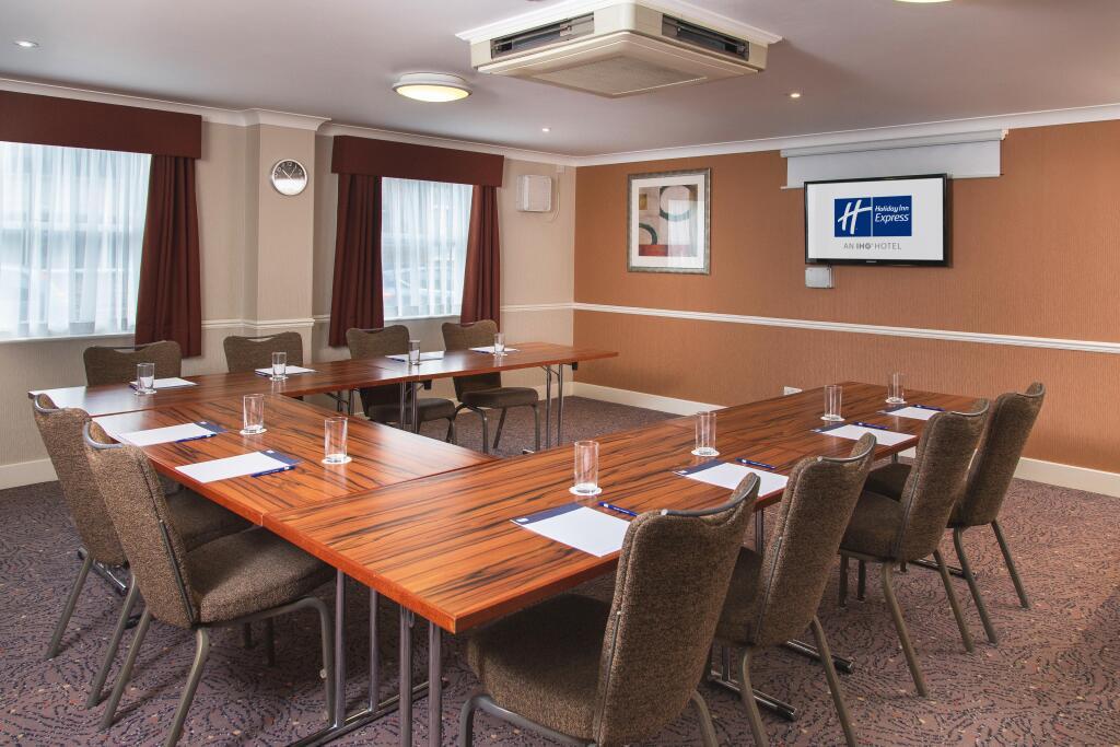 hotel image 10