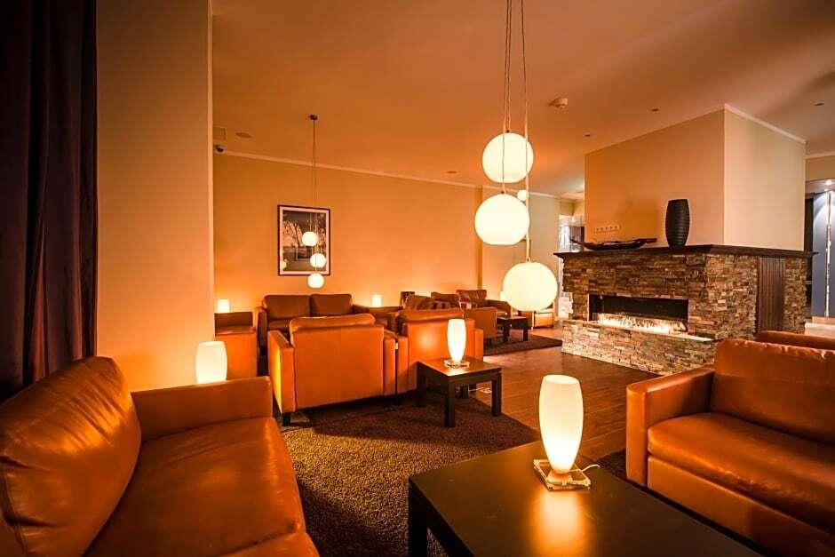 hotel image 9