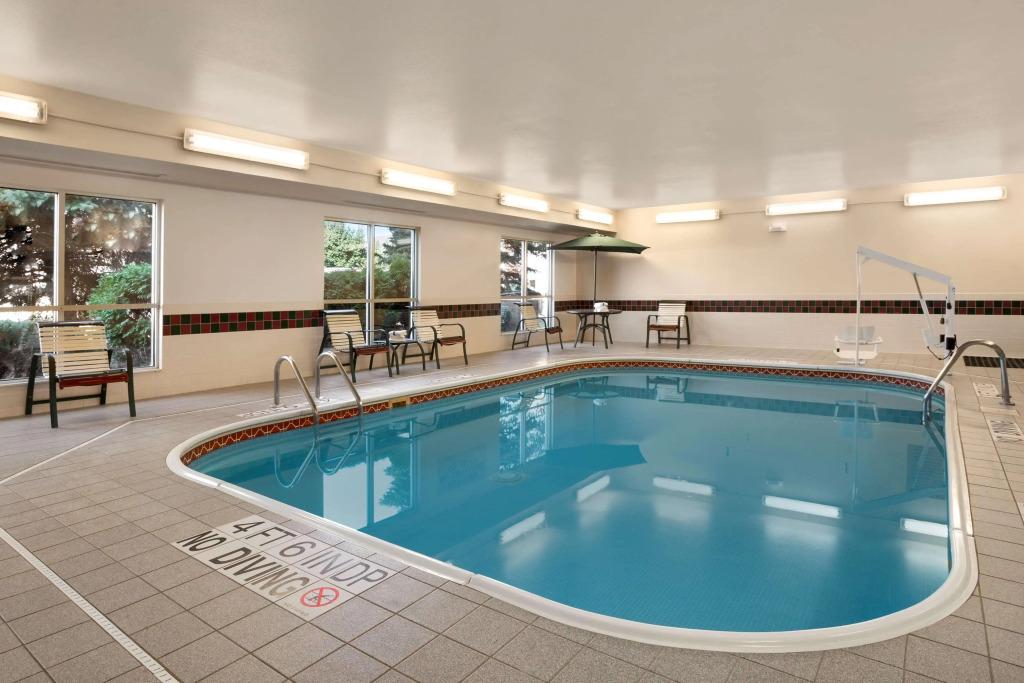 hotel image 21