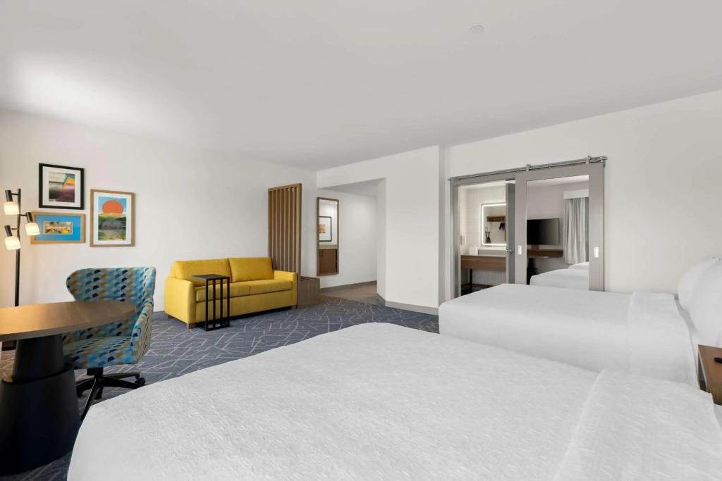 hotel image 16