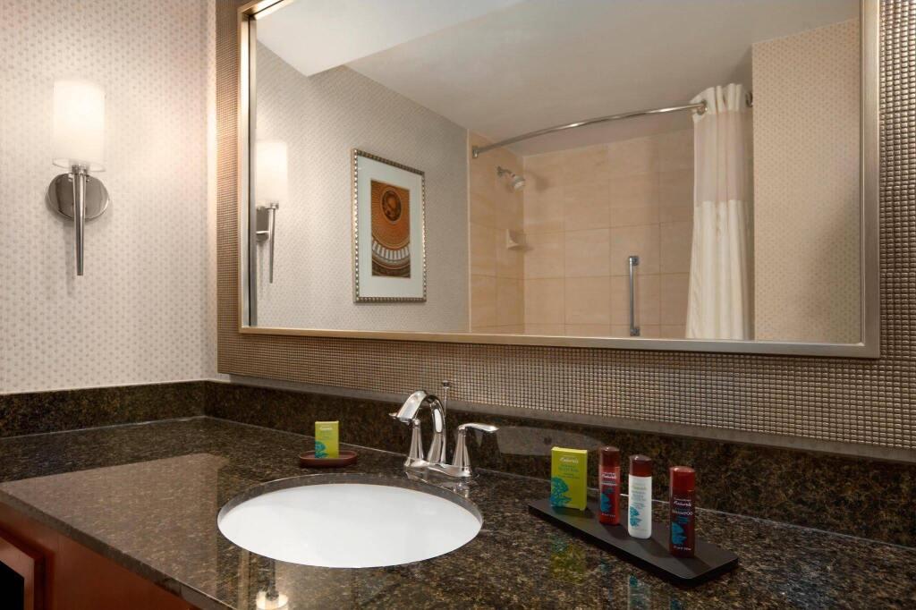 hotel image 59