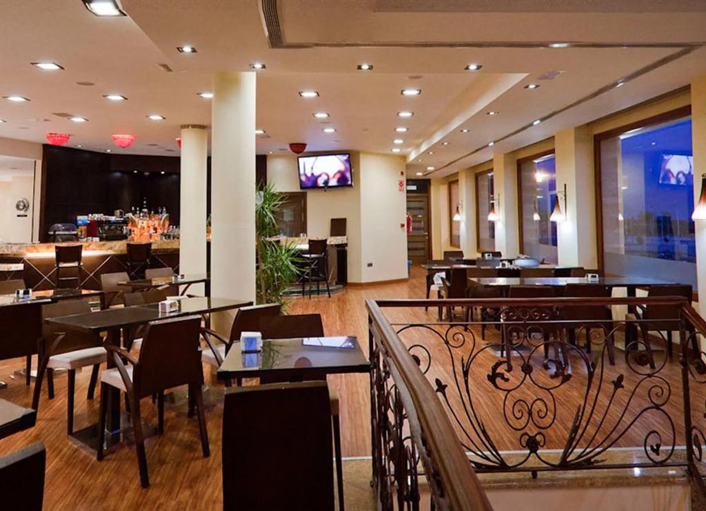 hotel image 33